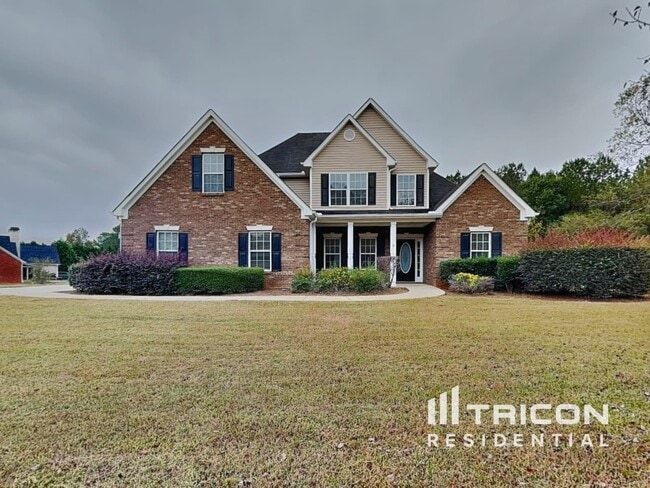 property at 224 Hedgewood Dr