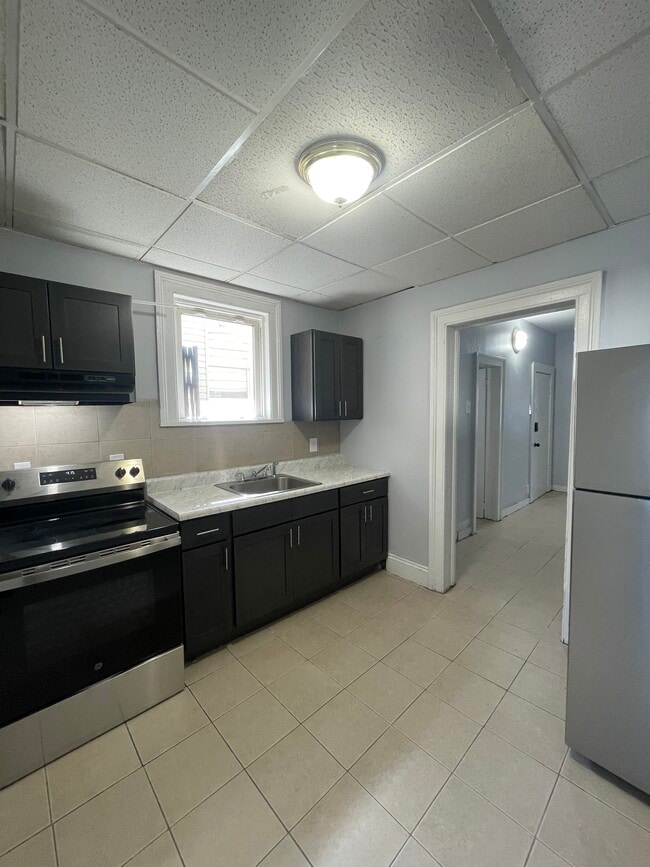 96 Orient Ave, Unit 2