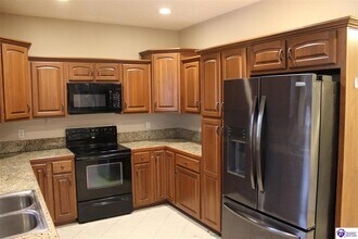 113 Sugar Hill Dr in Elizabethtown, KY - Building Photo - Building Photo