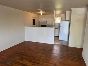 107 Windward Way in Euless, TX - Building Photo - Building Photo