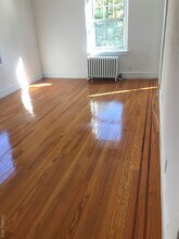 623 Central Ave in Cedarhurst, NY - Building Photo - Building Photo