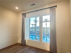 16122 Summer Sky Pl in Irvine, CA - Building Photo - Building Photo