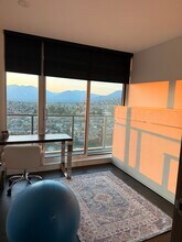 4880 Lougheed Hwy in Burnaby, BC - Building Photo - Building Photo