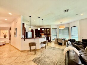 15214 Lariat Trail in Austin, TX - Building Photo - Building Photo