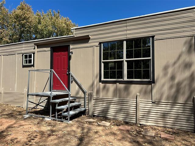 property at 87 Paris Dr