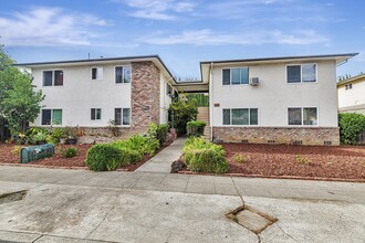 645 Grand Fir Ave in Sunnyvale, CA - Building Photo - Primary Photo