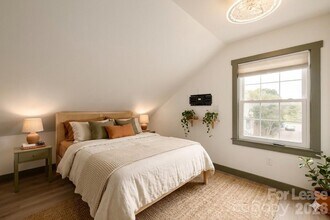 8478 Rocky River Rd in Harrisburg, NC - Building Photo - Building Photo