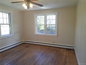 1521 NY-208 in Washingtonville, NY - Building Photo - Building Photo