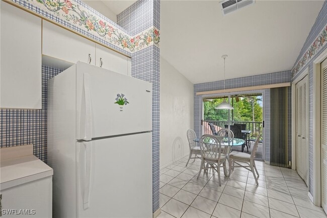 property at 14270 Hickory Links Ct