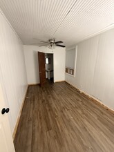 204 S Birch St in Van, TX - Building Photo - Building Photo