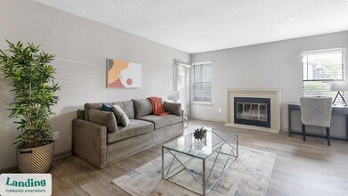 6200 Rime Village Dr NW in Huntsville, AL - Building Photo - Building Photo