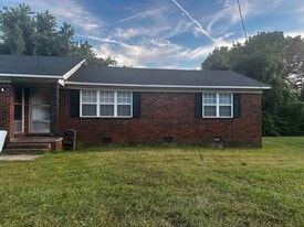 1154 Westmoreland St in Brownsville, TN - Building Photo