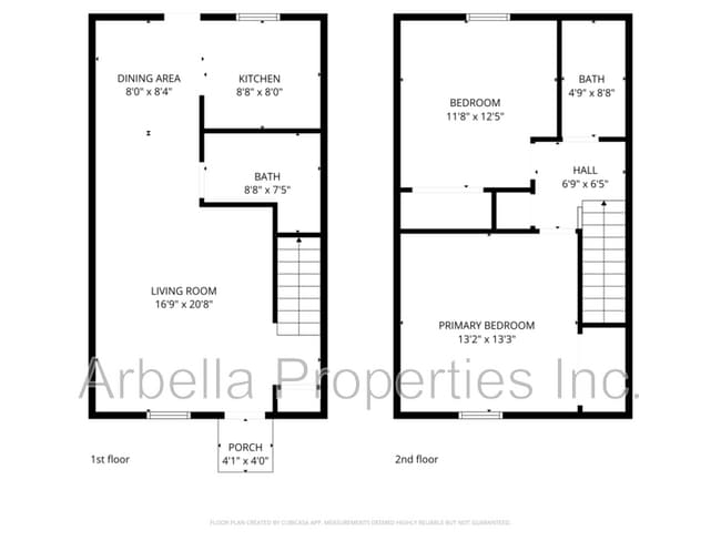 2637 US-11W in Bristol, TN - Building Photo - Building Photo