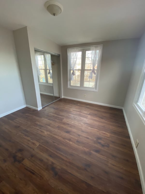 3632 11th St NW in Washington, DC - Building Photo - Building Photo
