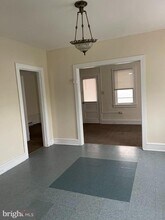 1139 Church St in Reading, PA - Building Photo - Building Photo
