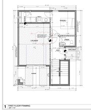 3808 Ennis St in Houston, TX - Building Photo - Building Photo