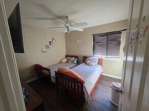 5761 Caribbean Cir in Stockton, CA - Building Photo - Building Photo