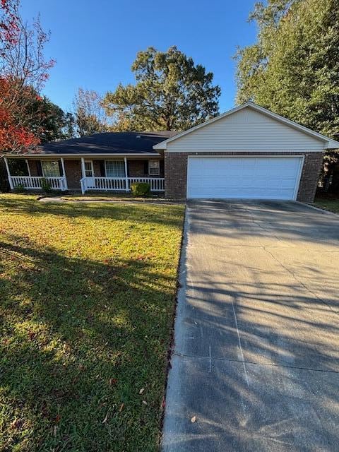 property at 5075 Ridge St