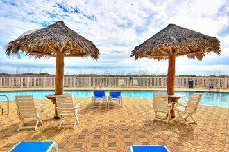 28 Cut Off Rd in Port Aransas, TX - Building Photo - Building Photo