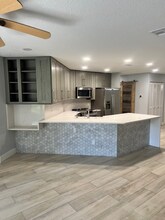 15 Arbor Club Dr in Palm Valley, FL - Building Photo - Building Photo