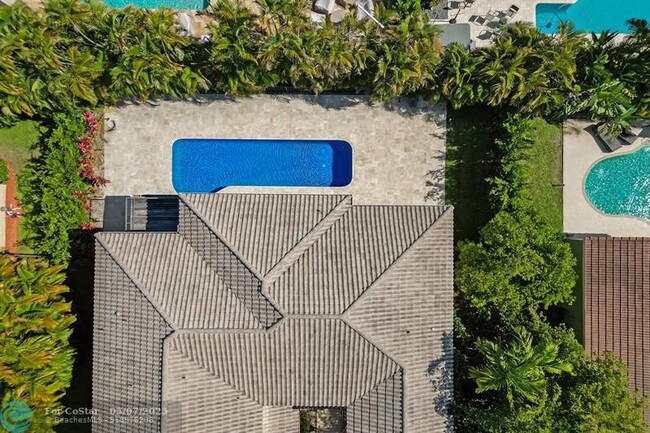 2622 NW 49th St in Boca Raton, FL - Building Photo - Building Photo