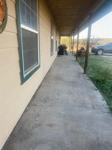 202 Blue Bell Ct in Weatherford, TX - Building Photo - Building Photo