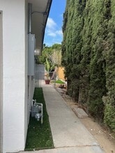 1259 Bluegrass Rd in Vista, CA - Building Photo - Building Photo