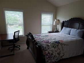 3470 Flamingo Ln in Alpharetta, GA - Building Photo - Building Photo