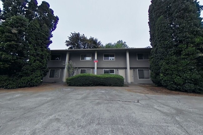 property at 1777 SE Lilly Pl