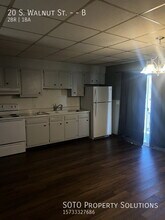 20 S Walnut St in Perryville, MO - Building Photo - Building Photo