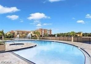 property at 21460 Strada Nuova Circle