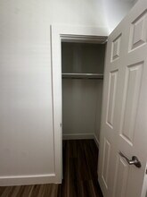 615 Gardenia St in Panama City Beach, FL - Building Photo - Building Photo