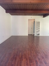 1637 Graham Way in San Leandro, CA - Building Photo - Building Photo