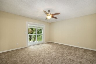 695-A1A N -UNIT 4 in Ponte Vedra Beach, FL - Building Photo - Building Photo
