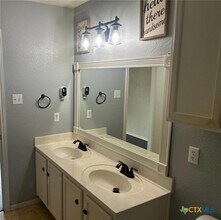 611 Perseus Dr in Killeen, TX - Building Photo - Building Photo