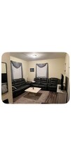 346 Victory Blvd in Staten Island, NY - Building Photo - Building Photo