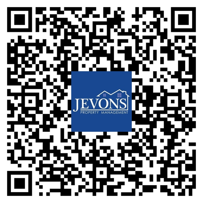 713 N 6th St in Yakima, WA - Building Photo - Building Photo