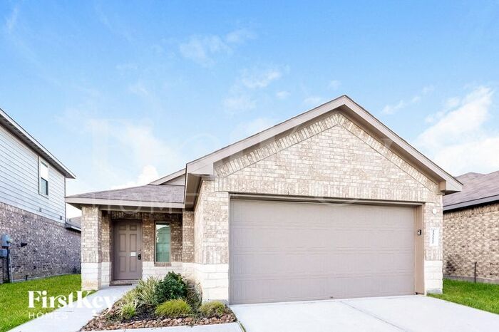 23222 Rivercane Shadow Trl in Spring, TX - Building Photo