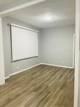 5646 W 22nd Pl, Unit 1 in Cicero, IL - Building Photo - Building Photo