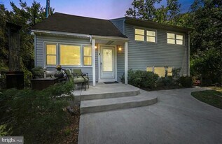 26 Worrell Rd in Tabernacle, NJ - Building Photo