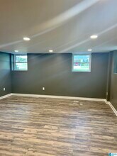 304 N Deborah Dr in Columbiana, AL - Building Photo - Building Photo
