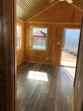 110 Pine Tree Loop in Bastrop, TX - Building Photo - Building Photo