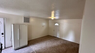 545 W Big Bear Blvd in Big Bear, CA - Building Photo - Building Photo