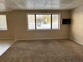 545 Goucher St in Johnstown, PA - Building Photo - Building Photo