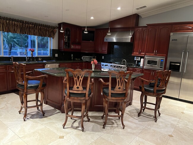 1341 W Ralston St in Ontario, CA - Building Photo - Building Photo
