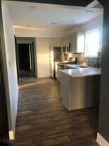 28 Saint Clair St, Unit Lower in Buffalo, NY - Building Photo