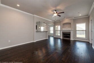 1001 Gardenia St in Centerton, AR - Building Photo - Building Photo