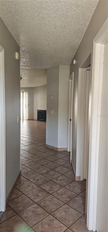 801 Victoria Blvd in Kissimmee, FL - Building Photo - Building Photo