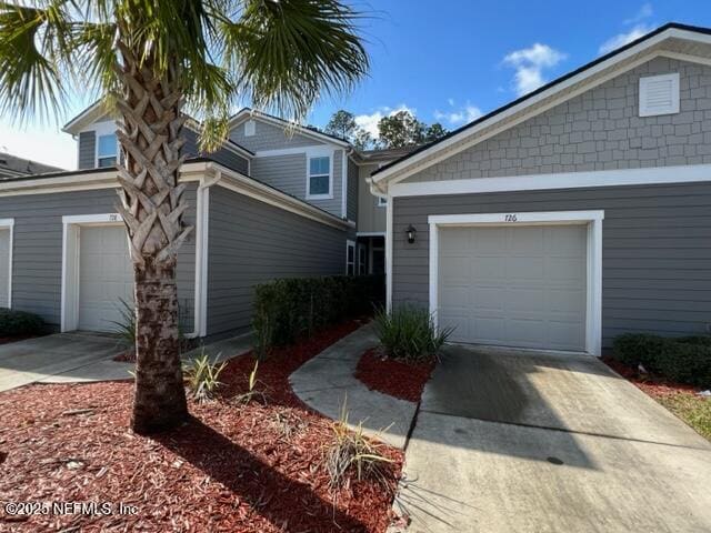 726 Servia Dr in Saint Johns, FL - Building Photo - Building Photo