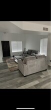 1367 E 10th Pl in Casa Grande, AZ - Building Photo - Building Photo